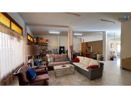 Espacio diáfano para habilitar a tu gusto, con baño, dormitorio y cocina completos. photo 0