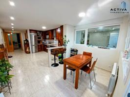 CHALET PAREADO en Urbanización PUERTA DE CASASOLA. photo 0