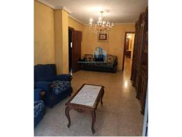 Piso de 3 dormitorios, 2 baños, garaje, trastero y ascensor. photo 0