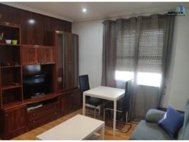 Piso de 3 dormitorios y 2 baños para invertir. photo 0