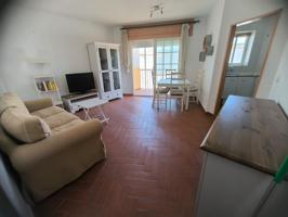 Piso En venta en Mijas photo 0