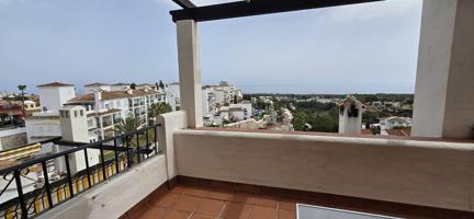 Piso En venta en Mijas photo 0