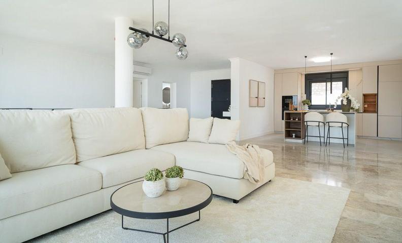 Otro En venta en Mijas photo 0