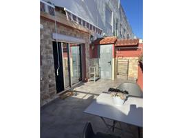 ATICO DUPLEX CON TERRAZA photo 0