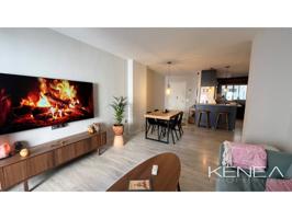 Apartamento en venta en Casco Antiguo(29601) photo 0