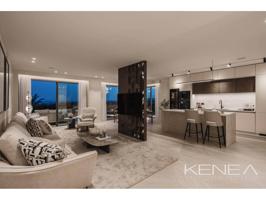 Apartamento en venta en Los Naranjos-Las Brisas(29660) photo 0