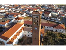 Piso en venta en Alberche del Caudillo - ¡Tu oportunidad ideal! photo 0