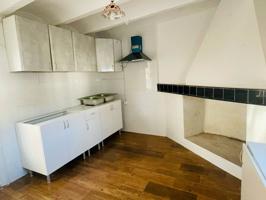 Tu Hogar Inmobiliaria vende casa reformada en Talavera la Nueva, a solo 8 km de Talavera de la Reina photo 0