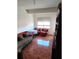 Se vende piso en zona céntrica. photo 0