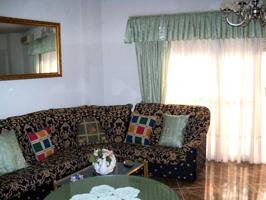 Piso céntrico en venta. photo 0