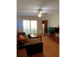 Amplio piso en venta en zona Nuevo Centro – Talavera de la Reina photo 0