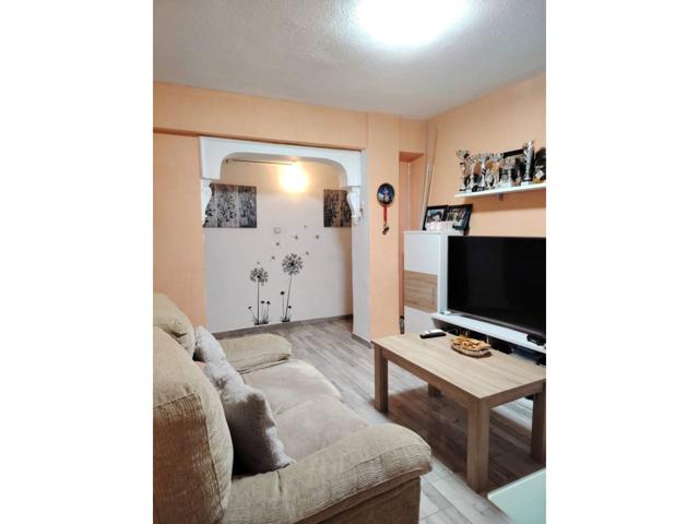 Piso en venta en zona el Pilar – Listo para entrar a vivir photo 0