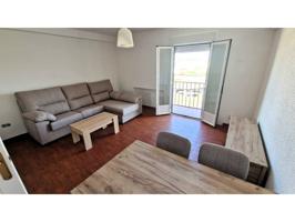 Piso en alquiler en Alberche del Caudillo – Amueblado con muebles a estrenar photo 0