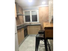 Piso en venta en Talavera de la Reina – zona Tres Olivos photo 0