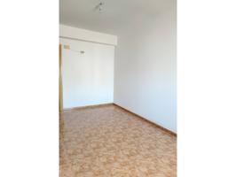 OPORTUNIDAD PISO CON ASCENSOR photo 0