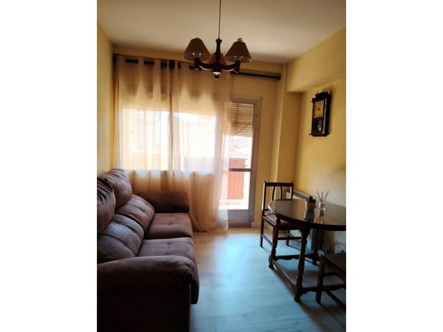 ¡Tu nuevo hogar te espera en Tres Olivos! photo 0