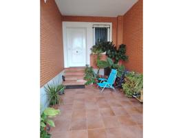 ¡Oportunidad en Velada, a un paso de Talavera de la Reina! photo 0