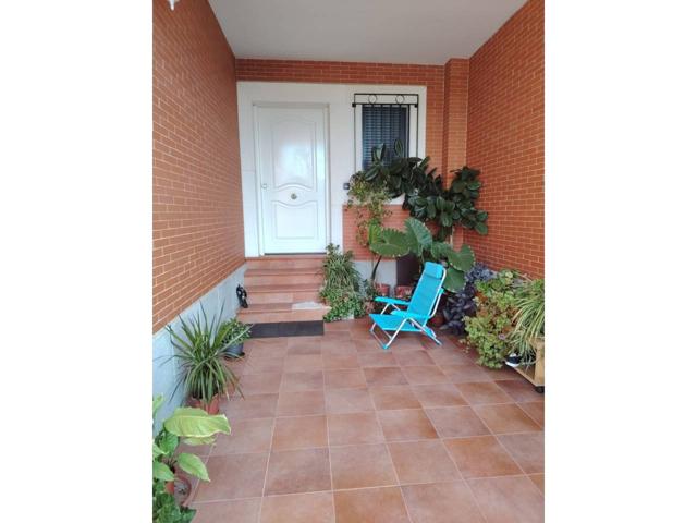 ¡Oportunidad en Velada, a un paso de Talavera de la Reina! photo 0