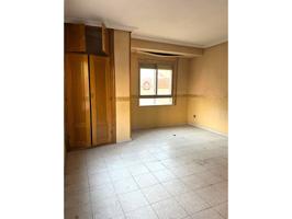 Piso en venta en zona centro photo 0