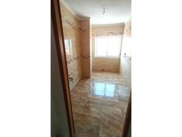 Piso a estrenar con amplia terraza en Patrocinio photo 0