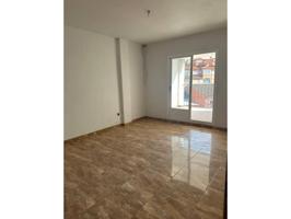 Piso a estrenar con amplia terraza en Patrocinio photo 0