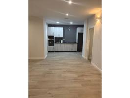 Vivienda Reformada – Lista para Entrar a Vivir photo 0