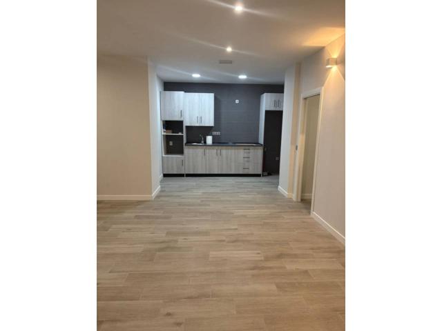 Vivienda Reformada – Lista para Entrar a Vivir photo 0