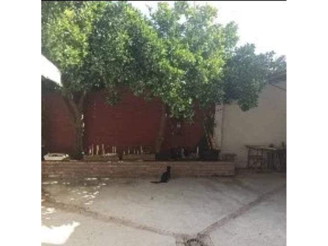 Amplia Casa en venta en Patrocinio photo 0