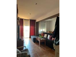 Piso listo para entrar a vivir con terraza. photo 0