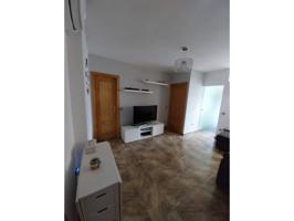 Piso bajo con terraza y garaje en Pepino photo 0