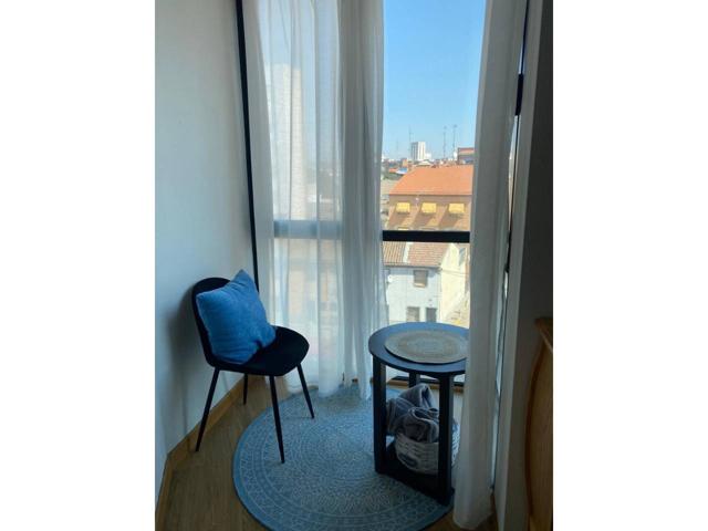 Se vende piso en Avenida Pío XII – Zona centro photo 0