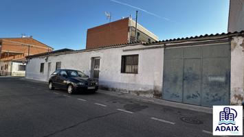 Casa en Venta en Fuensalida, Toledo photo 0