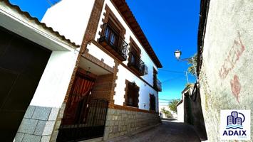 Casa en Venta en Orgaz, Toledo photo 0