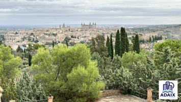 Casa en Venta en Toledo, Toledo photo 0