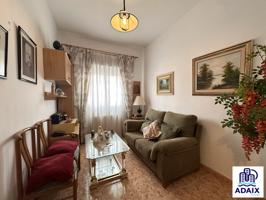 Casa en Venta en Sonseca, Toledo photo 0