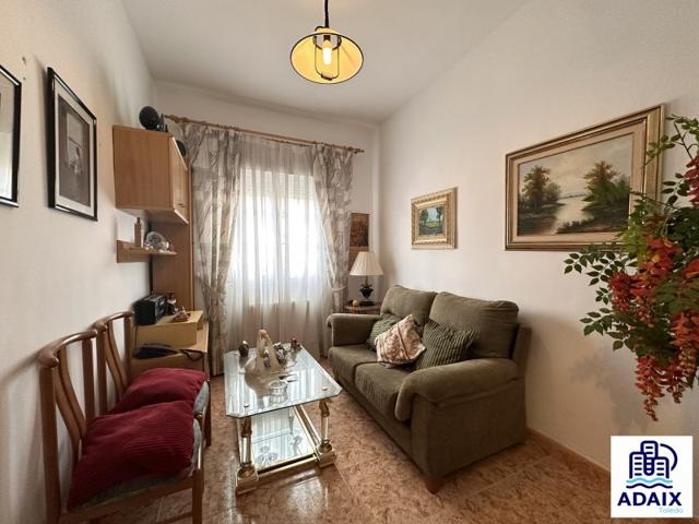 Casa en Venta en Sonseca, Toledo photo 0