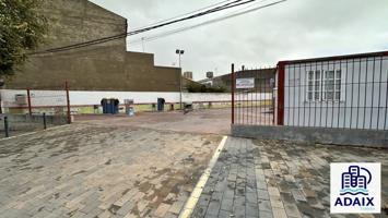 Terreno Urbano en Venta en Sonseca, Toledo photo 0