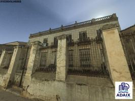 Casa en Venta en Consuegra, Toledo photo 0