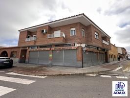 Local en Venta en Sonseca, Toledo photo 0