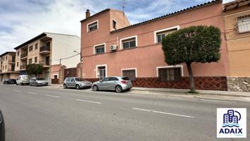 Casa en Venta en Consuegra, Toledo photo 0
