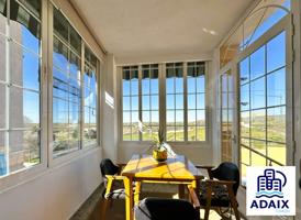 Casa en Venta en Camarena, Toledo photo 0