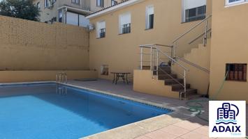 Casa en Venta en Camarena, Toledo photo 0