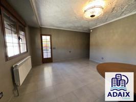 Piso en Venta en Madridejos, Toledo photo 0