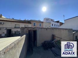 Casa en Venta en Consuegra, Toledo photo 0