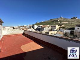 Piso en Venta en Consuegra, Toledo photo 0