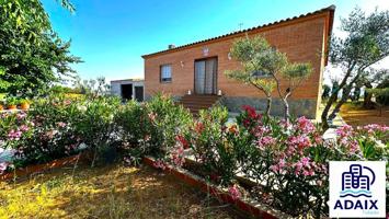 Casa Rural en Venta en Gálvez, Toledo photo 0