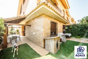 Casa en Venta en , Toledo photo 0