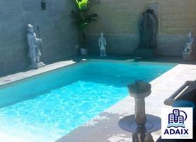 Adosado en Venta en Nambroca, Toledo photo 0