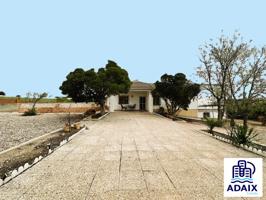 Casa en Venta en Mora, Toledo photo 0