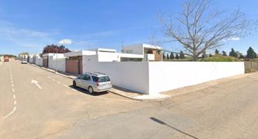 Casa en Venta en Layos, Toledo photo 0